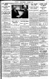 Gloucester Citizen Wednesday 02 November 1932 Page 7