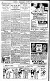 Gloucester Citizen Wednesday 02 November 1932 Page 8
