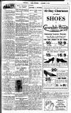 Gloucester Citizen Wednesday 02 November 1932 Page 9