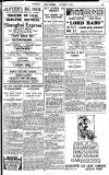 Gloucester Citizen Wednesday 02 November 1932 Page 11