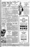 Gloucester Citizen Friday 04 November 1932 Page 5