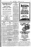 Gloucester Citizen Friday 04 November 1932 Page 7
