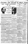 Gloucester Citizen Friday 04 November 1932 Page 8