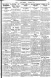 Gloucester Citizen Friday 04 November 1932 Page 9