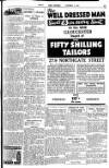 Gloucester Citizen Friday 04 November 1932 Page 11