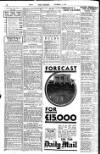 Gloucester Citizen Friday 04 November 1932 Page 14