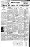 Gloucester Citizen Friday 04 November 1932 Page 16