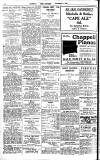 Gloucester Citizen Saturday 05 November 1932 Page 2
