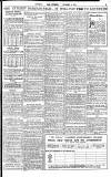 Gloucester Citizen Saturday 05 November 1932 Page 3