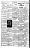 Gloucester Citizen Saturday 05 November 1932 Page 4