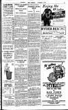 Gloucester Citizen Saturday 05 November 1932 Page 5