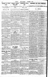 Gloucester Citizen Saturday 05 November 1932 Page 6