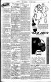 Gloucester Citizen Saturday 05 November 1932 Page 9