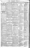 Gloucester Citizen Saturday 05 November 1932 Page 10