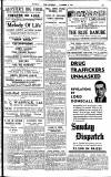 Gloucester Citizen Saturday 05 November 1932 Page 11