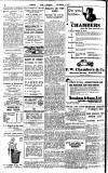 Gloucester Citizen Tuesday 08 November 1932 Page 2