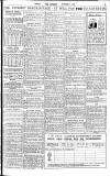 Gloucester Citizen Tuesday 08 November 1932 Page 3