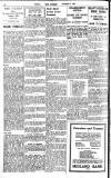 Gloucester Citizen Tuesday 08 November 1932 Page 4