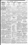 Gloucester Citizen Tuesday 08 November 1932 Page 7