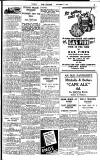 Gloucester Citizen Tuesday 08 November 1932 Page 9