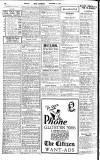 Gloucester Citizen Tuesday 08 November 1932 Page 10