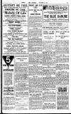 Gloucester Citizen Tuesday 08 November 1932 Page 11