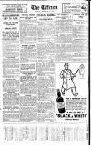 Gloucester Citizen Tuesday 08 November 1932 Page 12