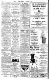 Gloucester Citizen Friday 11 November 1932 Page 2