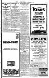Gloucester Citizen Friday 11 November 1932 Page 7