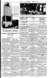 Gloucester Citizen Friday 11 November 1932 Page 9