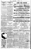 Gloucester Citizen Friday 11 November 1932 Page 10