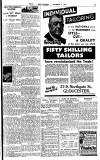 Gloucester Citizen Friday 11 November 1932 Page 11