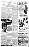 Gloucester Citizen Friday 11 November 1932 Page 12