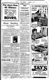 Gloucester Citizen Friday 11 November 1932 Page 13