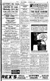 Gloucester Citizen Friday 11 November 1932 Page 15