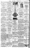 Gloucester Citizen Saturday 12 November 1932 Page 2