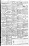 Gloucester Citizen Saturday 12 November 1932 Page 3