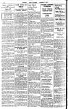 Gloucester Citizen Saturday 12 November 1932 Page 4