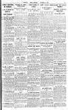 Gloucester Citizen Saturday 12 November 1932 Page 7