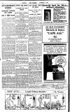 Gloucester Citizen Saturday 12 November 1932 Page 8