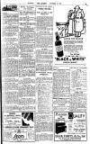 Gloucester Citizen Saturday 12 November 1932 Page 9