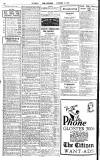 Gloucester Citizen Saturday 12 November 1932 Page 10