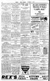 Gloucester Citizen Monday 14 November 1932 Page 2