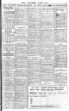 Gloucester Citizen Monday 14 November 1932 Page 3