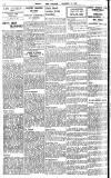 Gloucester Citizen Monday 14 November 1932 Page 4