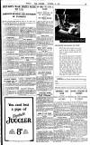 Gloucester Citizen Monday 14 November 1932 Page 5