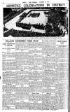 Gloucester Citizen Monday 14 November 1932 Page 6