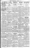 Gloucester Citizen Monday 14 November 1932 Page 7