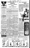 Gloucester Citizen Monday 14 November 1932 Page 8