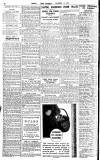 Gloucester Citizen Monday 14 November 1932 Page 10
